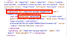 Screenshot 2020-06-09 at 18.29.37.png