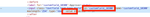 Screenshot 2020-06-09 at 13.27.28.png