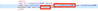 Screenshot 2020-06-09 at 13.27.28.png