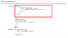 Screenshot 2020-06-08 at 18.35.55.png