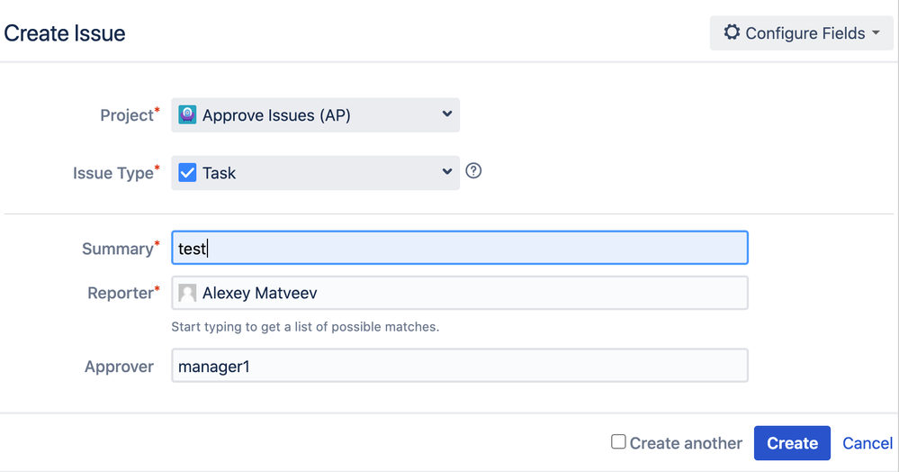 Screenshot 2020-06-09 at 19.14.16.png