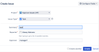 Screenshot 2020-06-09 at 19.14.16.png