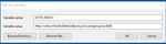 Screenshot_10.jpg