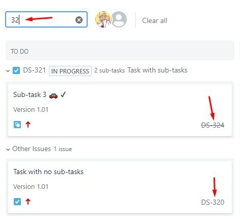 Screenshot_7.jpg