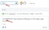 Screenshot_8.jpg