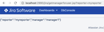 Screenshot 2020-06-09 at 19.41.07.png