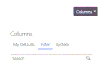 Capture.GIF