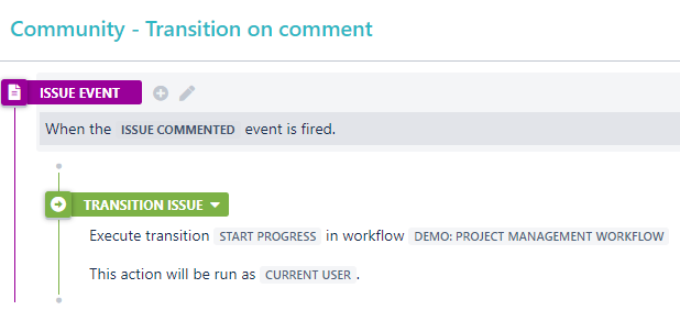 community_transition-on-comment.PNG