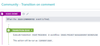community_transition-on-comment.PNG