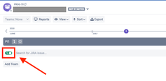 jira objective.png