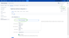 soft-links-configuration.png