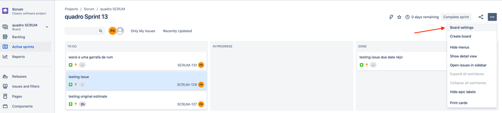 Screen Shot 2020-07-03 at 16.03.49.png