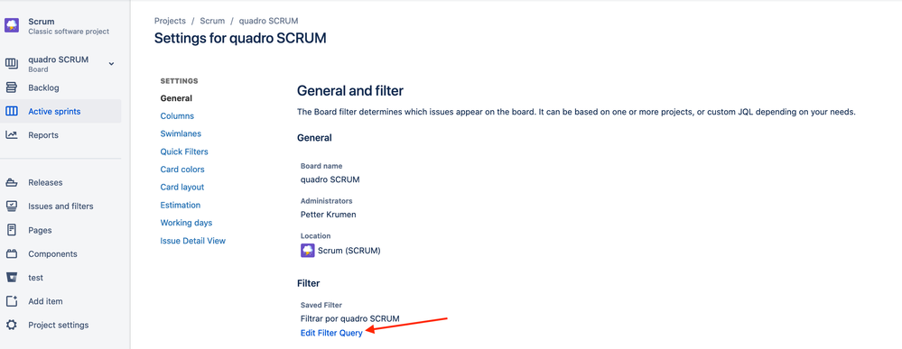 Screen Shot 2020-07-03 at 16.05.01.png