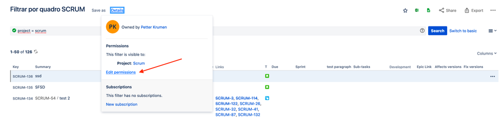 Screen Shot 2020-07-03 at 16.06.48.png