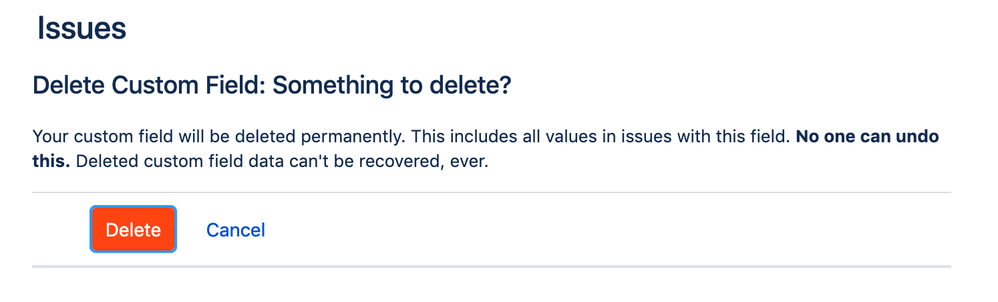 Screenshot 2020-07-03 at 21.51.29.png