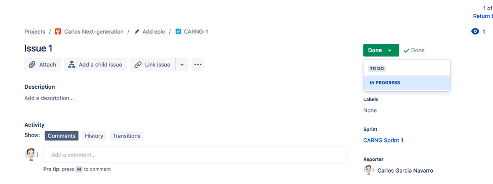 Screen Shot 2020-07-03 at 11.47.10 PM.png