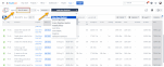 time in status assignee.gif