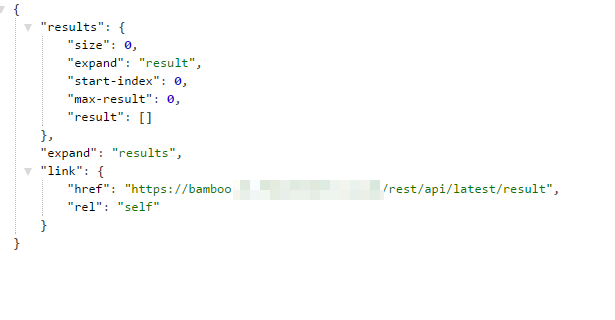 json.png