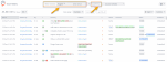 issue history.gif