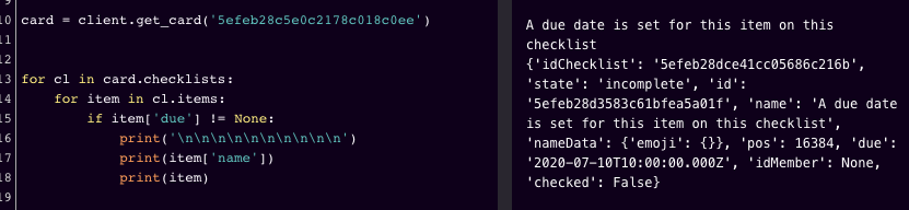 Screen Shot 2020-07-05 at 7.26.37 AM.png