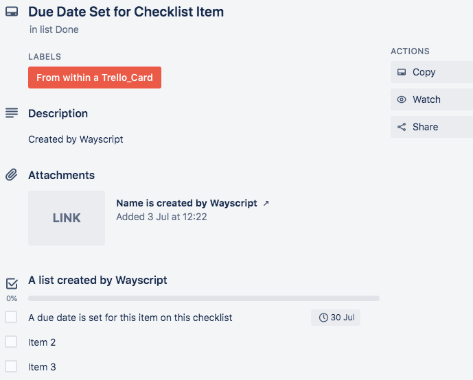 Screen Shot 2020-07-05 at 7.45.30 AM.png