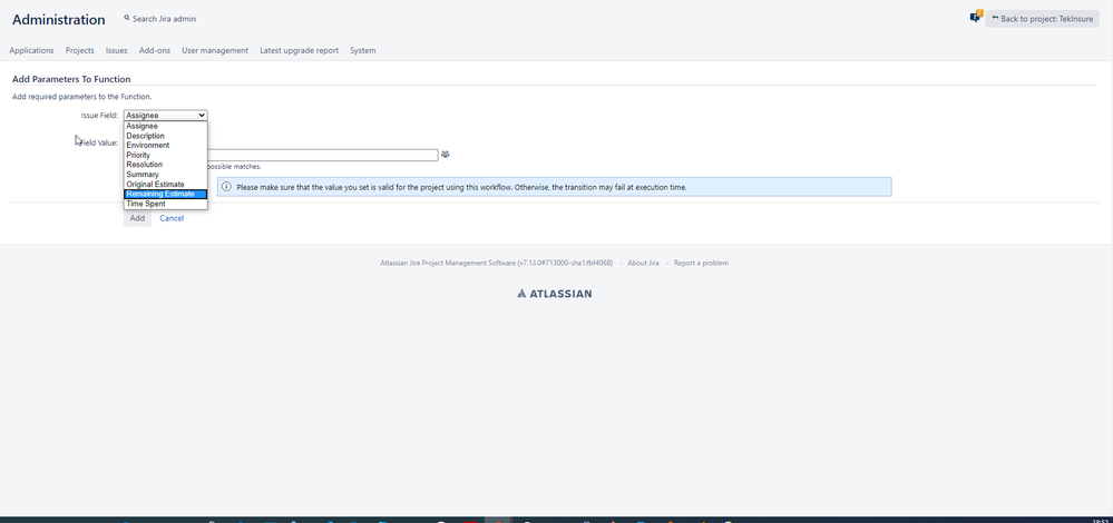 2020-07-05 18_52_22-.png