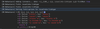 Screenshot 2020-07-05 at 22.12.29.png