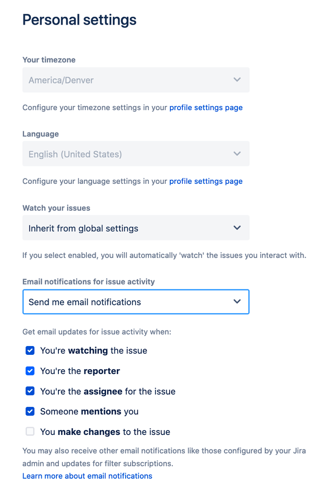 Screen Shot 2020-07-05 at 9.53.05 PM.png