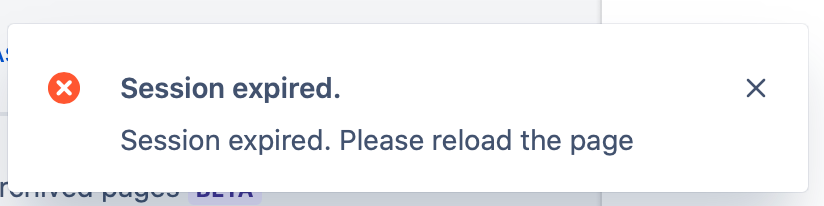 Screenshot 2020-07-06 at 1.58.02 PM.png