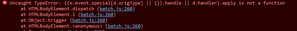 jira_06072020.png