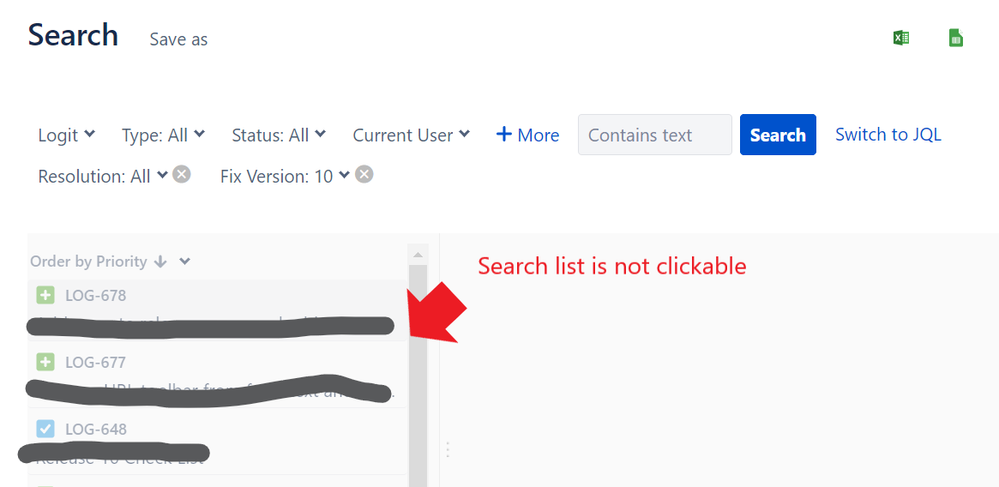 jira_06072020_1.png