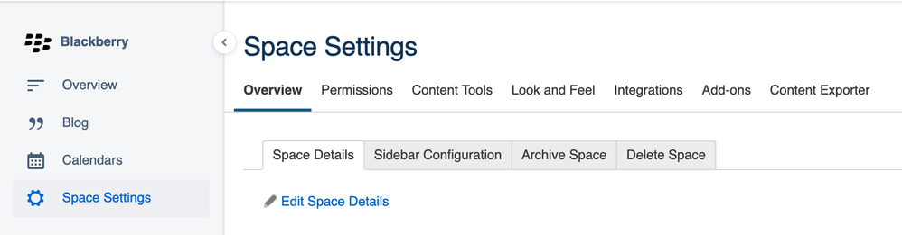 Screen Shot 2020-07-03 at 14.02.24.png