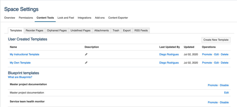 Screen Shot 2020-07-03 at 14.04.00.png