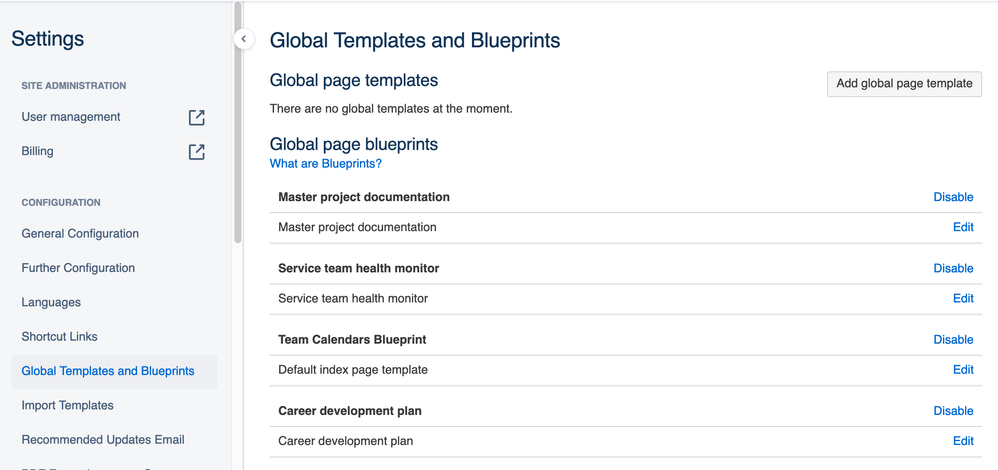 Screen Shot 2020-07-03 at 14.05.55.png