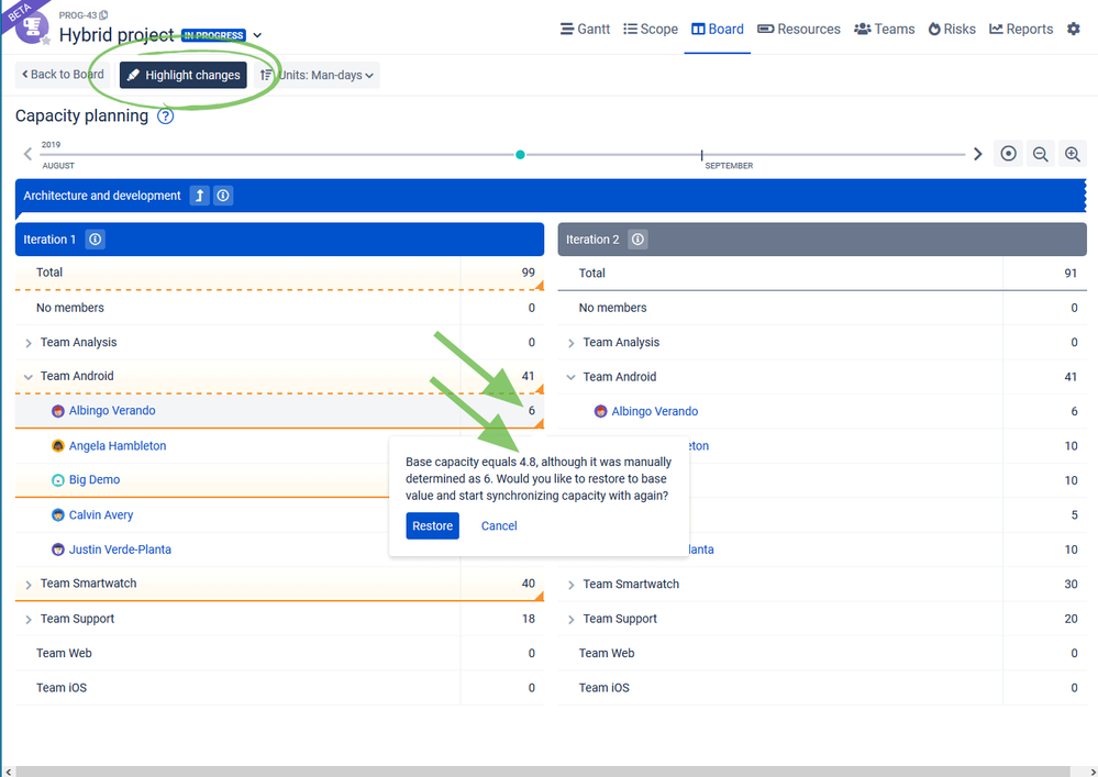 bigpicture-board-capacity-planning.png