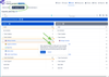 bigpicture-board-capacity-planning.png