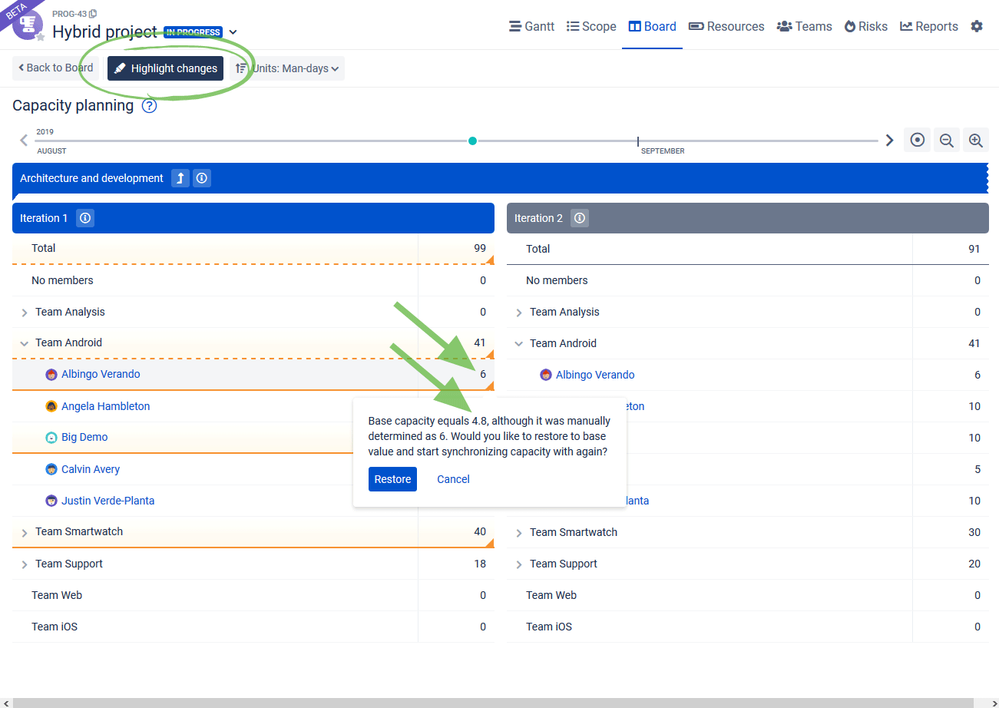bigpicture-board-capacity-planning.png