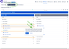 bigpicture-board-capacity-planning.png