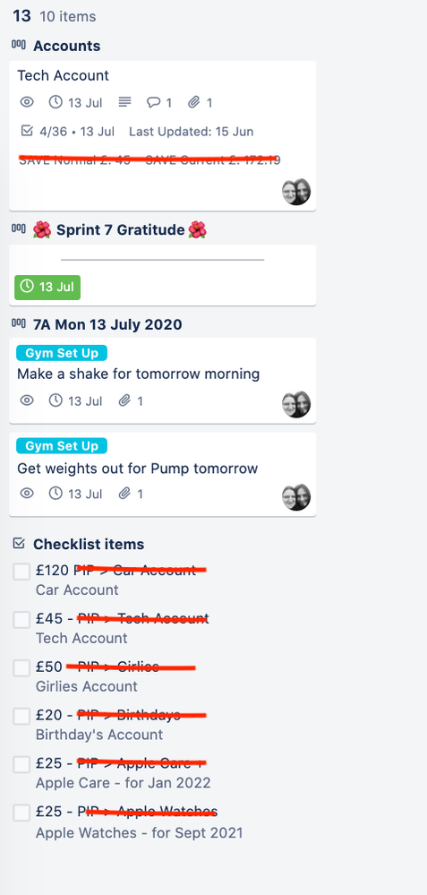 Screenshot 2020-07-06 at 16.31.20.png