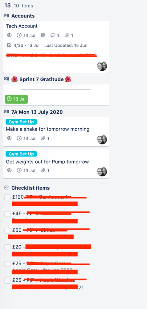 Screenshot 2020-07-06 at 16.31.20.png