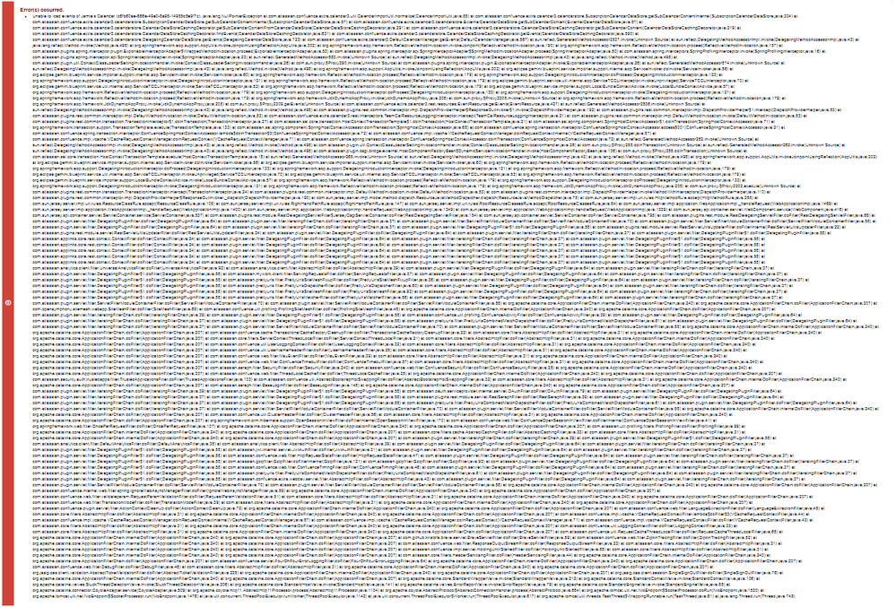 calendar_error.PNG calendar_error.PNG