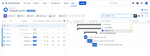 biggantt-quick-filters-and-links.png