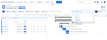 biggantt-quick-filters-and-links.png