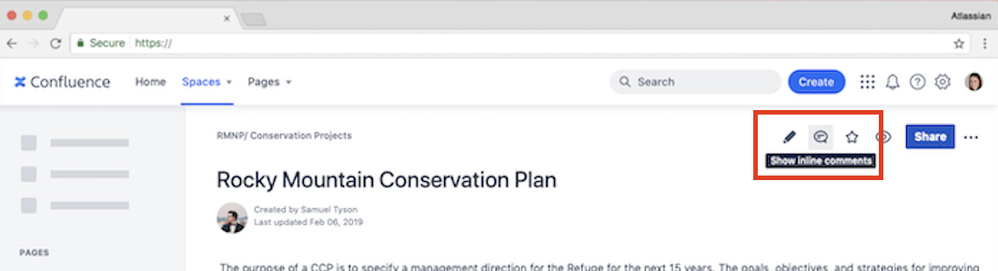 image-20200626-222708 (1).png