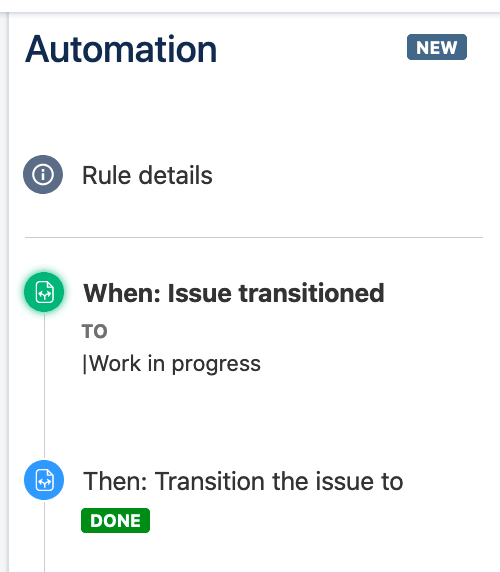 Screen Shot 2020-07-06 at 18.21.13.png