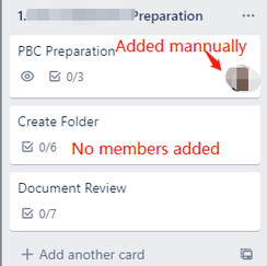 Trello Questions.png