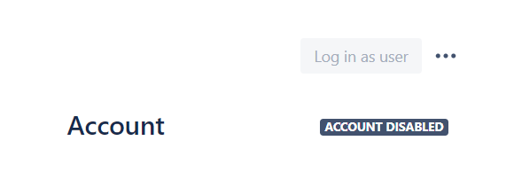 Account Disabled-1.PNG