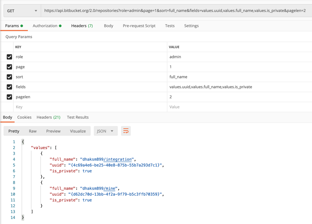 Screenshot 2020-07-07 at 10.41.31 AM.png