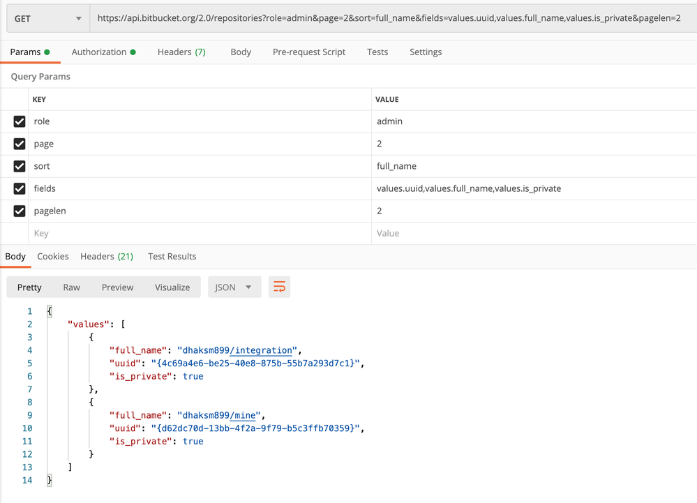 Screenshot 2020-07-07 at 10.41.45 AM.png