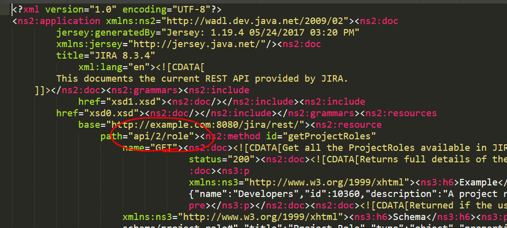 jira REST API 8.3.4.png